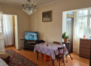 Satılır 2 otaqlı 40 m2 köhnə tikili Y.Günəşli