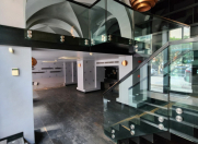 İcarəyə verilir 2 otaqlı 200 m2 obyekt Sahil m.