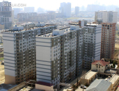 Satılır 1 otaqlı 31 m2 yeni tikili 20 yanvar m.