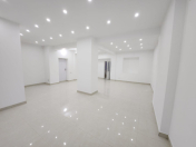 İcarəyə verilir 1 otaqlı 80 m2 obyekt Nəsimi r.