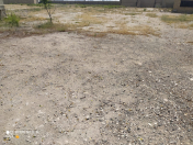 Satılır 50 sot torpaq Zabrat 2