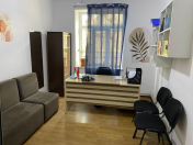 İcarəyə verilir 9 otaqlı 160 m2 obyekt Nərimanov r.