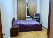 Satılır 3 otaqlı 70 m2 köhnə tikili Neftçilər m.