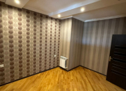 Satılır 2 otaqlı 60 m2 yeni tikili Əhmədli