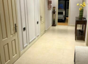 Satılır 3 otaqlı 110 m2 yeni tikili Gənclik m.