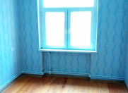 Satılır 3 otaqlı 80 m2 köhnə tikili Buzovna