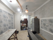 Satılır 2 otaqlı 60 m2 yeni tikili Biləcəri