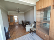 Satılır 3 otaqlı 75 m2 yeni tikili Memar Əcəmi m.