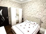 Satılır 3 otaqlı 70 m2 həyət evi Biləcəri