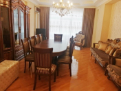 Satılır 3 otaqlı 92 m2 yeni tikili Nəriman Nərimanov m.