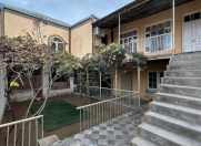 Satılır 6 otaqlı 170 m2 həyət evi Zığ