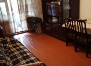 Satılır 2 otaqlı 46 m2 köhnə tikili 8 km