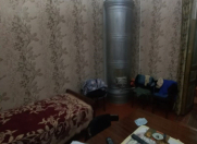 Satılır 2 otaqlı 44 m2 köhnə tikili Sumqayıt