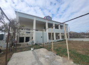 Satılır 6 otaqlı 270 m2 həyət evi Buzovna