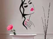 Satılır 3 otaqlı 90 m2 obyekt Əhmədli m.