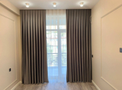 Satılır 2 otaqlı 60 m2 yeni tikili Həzi Aslanov m.