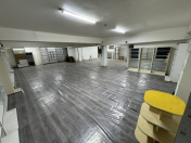 İcarəyə verilir 3 otaqlı 220 m2 obyekt 8 km