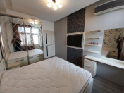 Satılır 2 otaqlı 55 m2 yeni tikili Neftçilər metrosu