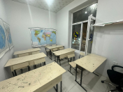 İcarəyə verilir 9 otaqlı 200 m2 obyekt Mehdiabad