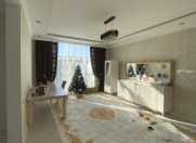 Satılır 5 otaqlı 200 m2 villa İçəri Şəhər