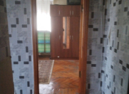 İcarəyə verilir 1 otaqlı 35 m2 köhnə tikili Bakı