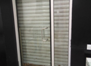 İcarəyə verilir 3 otaqlı 100 m2 ofis Gənclik m.