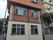 Satılır 3 otaqlı 75 m2 köhnə tikili 3 mkr