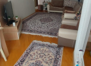 Satılır 3 otaqlı 70 m2 köhnə tikili 7 mkr