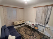 Satılır 1 otaqlı 30 m2 köhnə tikili Nizami r.