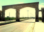 Satılır 6 sot torpaq Beyləqan