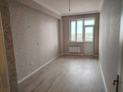 Satılır 2 otaqlı 70 m2 yeni tikili Saray