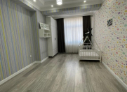 Satılır 3 otaqlı 115 m2 yeni tikili Abşeron r.