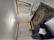 Satılır 1 otaqlı 35 m2 köhnə tikili 8 km