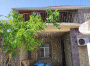 Satılır 5 otaqlı 214 m2 həyət evi Məhəmmədli