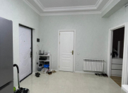 Satılır 2 otaqlı 75 m2 yeni tikili Saray