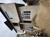 Satılır 5 otaqlı 1.5 m2 yeni tikili Sumqayıt