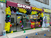 Satılır 1 otaqlı 43 m2 obyekt Neftçilər m.