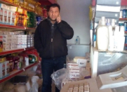 Satılır 2 otaqlı 100 m2 obyekt Cəlilabad