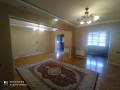 İcarəyə verilir 4 otaqlı 110 m2 köhnə tikili Yasamal r.