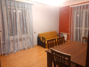 Satılır 1 otaqlı 38 m2 köhnə tikili Azadlıq prospekti m.