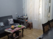 Satılır 2 otaqlı 41 m2 köhnə tikili Bakıxanov