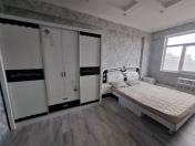 Satılır 2 otaqlı 90 m2 yeni tikili Xırdalan
