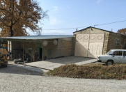 Satılır 3 otaqlı 170 m2 obyekt Şəki