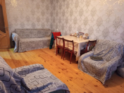 Satılır 2 otaqlı 0.4 m2 həyət evi Biləcəri