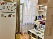 Satılır 2 otaqlı 35 m2 köhnə tikili Hövsan