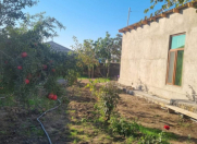 Satılır 2 otaqlı 70 m2 həyət evi Fontanlar bağı