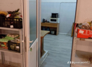 İcarəyə verilir 4 otaqlı 250 m2 obyekt AMAY