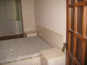 İcarəyə verilir 3 otaqlı 120 m2 köhnə tikili 28 May m.