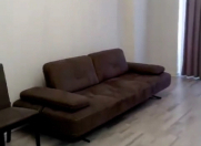 Satılır 2 otaqlı 56.9 m2 obyekt Astara