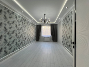 Satılır 2 otaqlı 46 m2 köhnə tikili 4 mkr